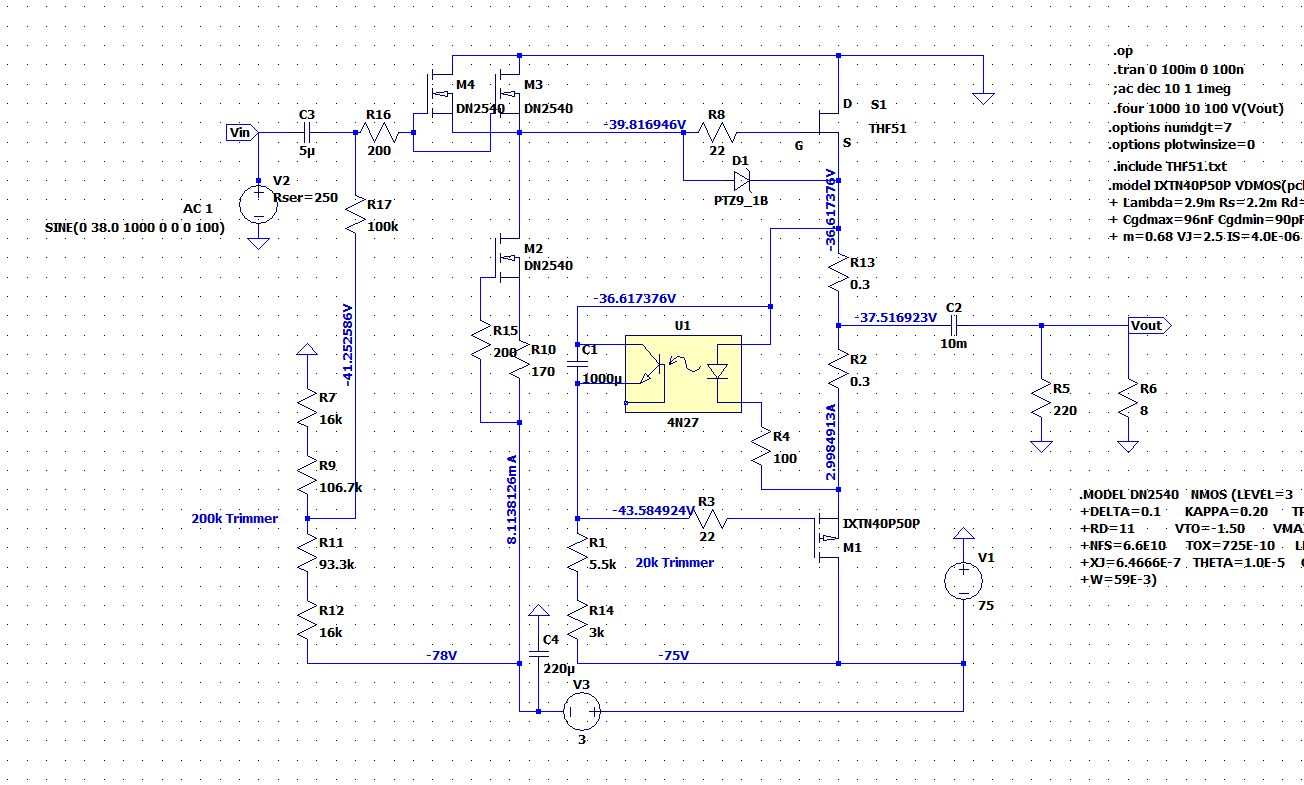 4-THF-51S MuFF 75V PS DN2540 Input Buffer + 3V Schematic.jpg