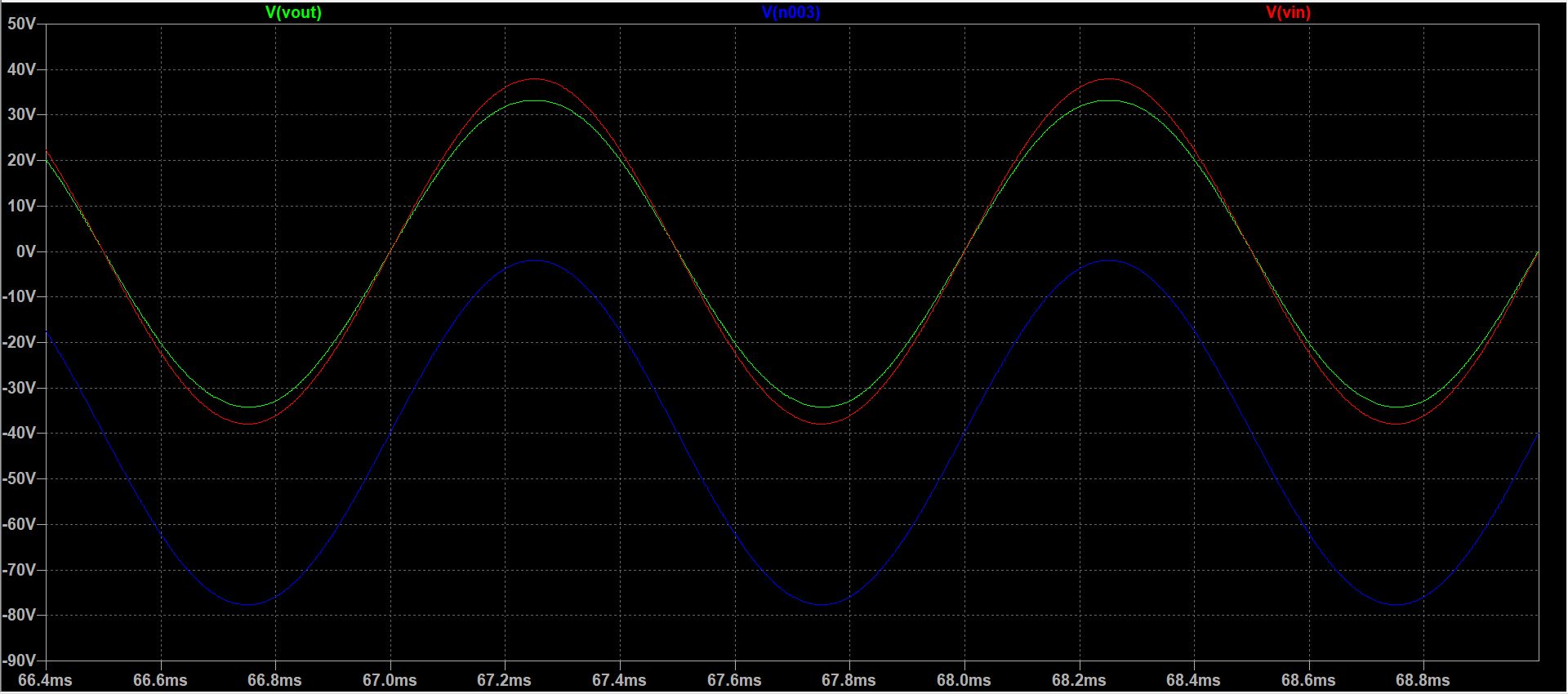 4-THF-51S MuFF 75V PS DN2540 Input Buffer + 3V Signal Voltages.jpg