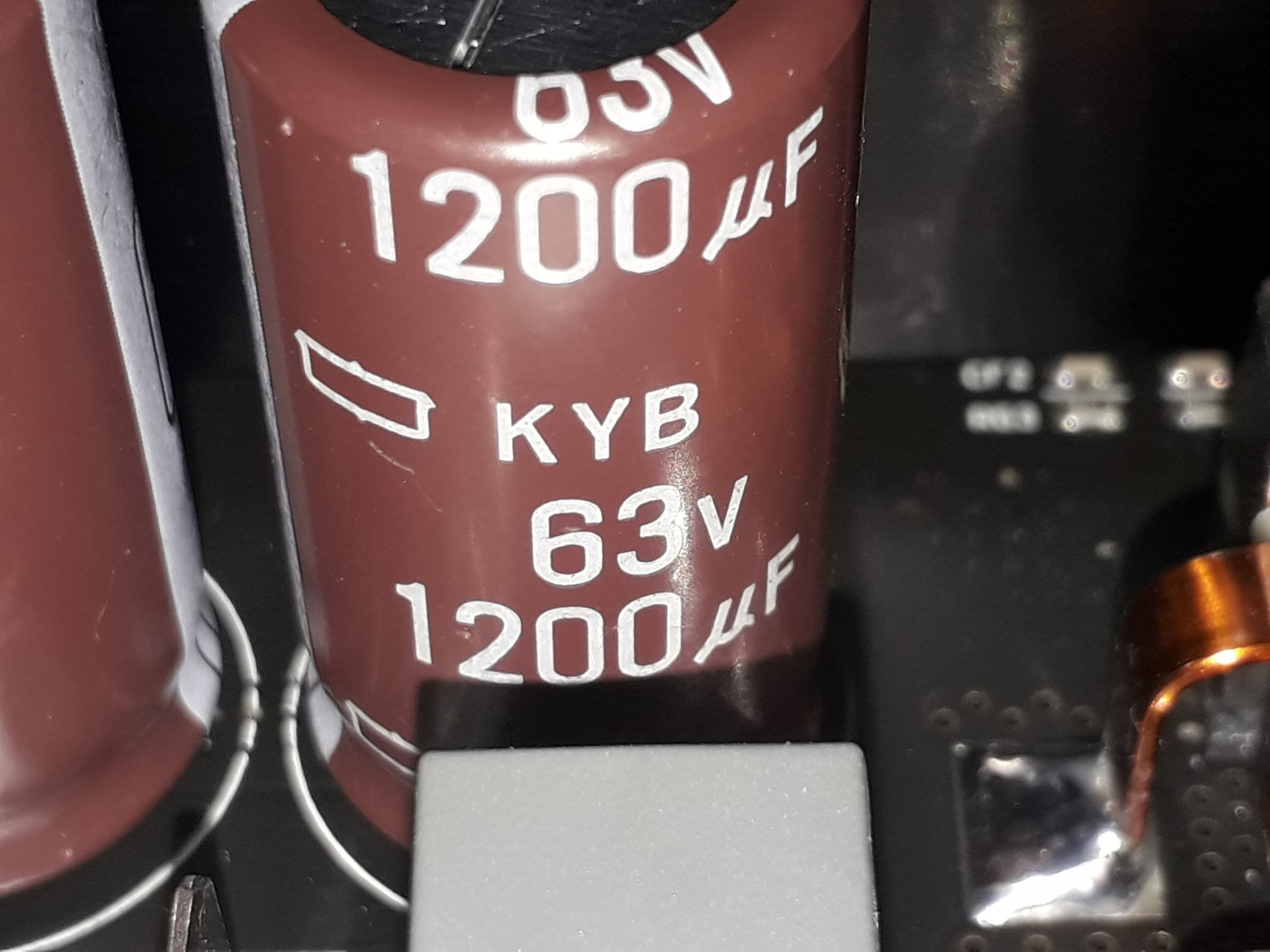 4 - United Chemicon KYB capacitor (PVDD).jpg