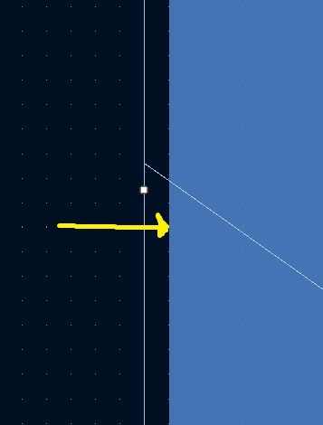 4 - use the zoom function (mouse wheel hopefully).jpg