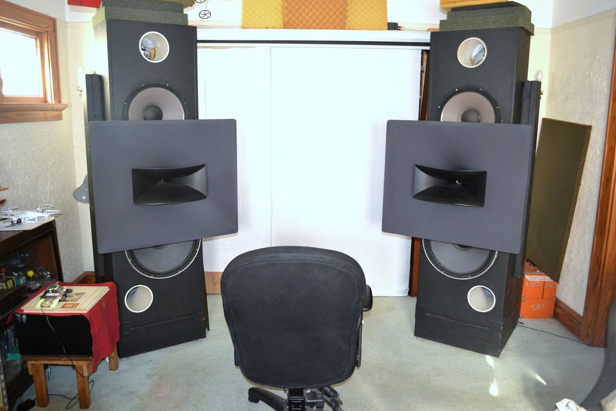 4 Way 1,800 watt Speakers Sept 2023.jpg