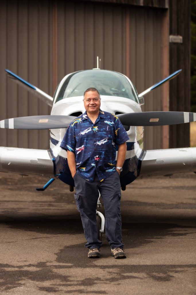 4-Wayne-with-plane-683x1024.jpeg