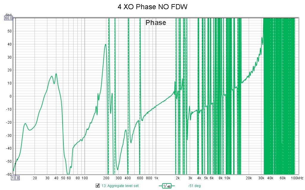 4 XO Phase NO FDW.jpg
