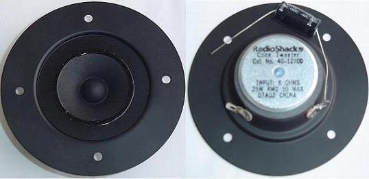 40-1270D.jpg