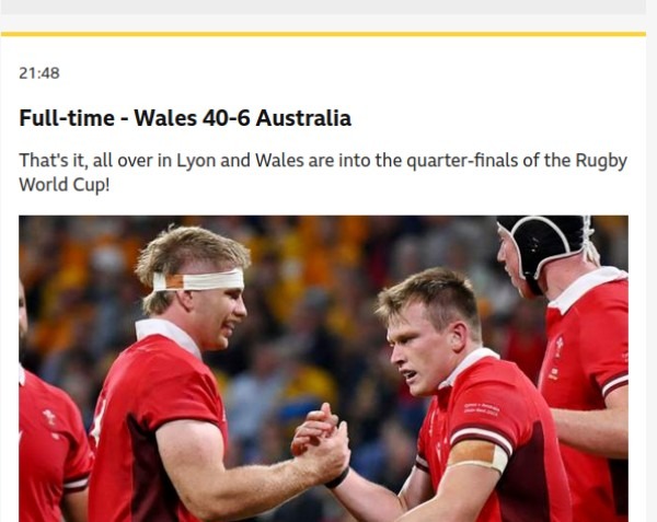 40-6 to Wales.jpg