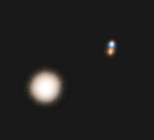 40 Eridani.jpg