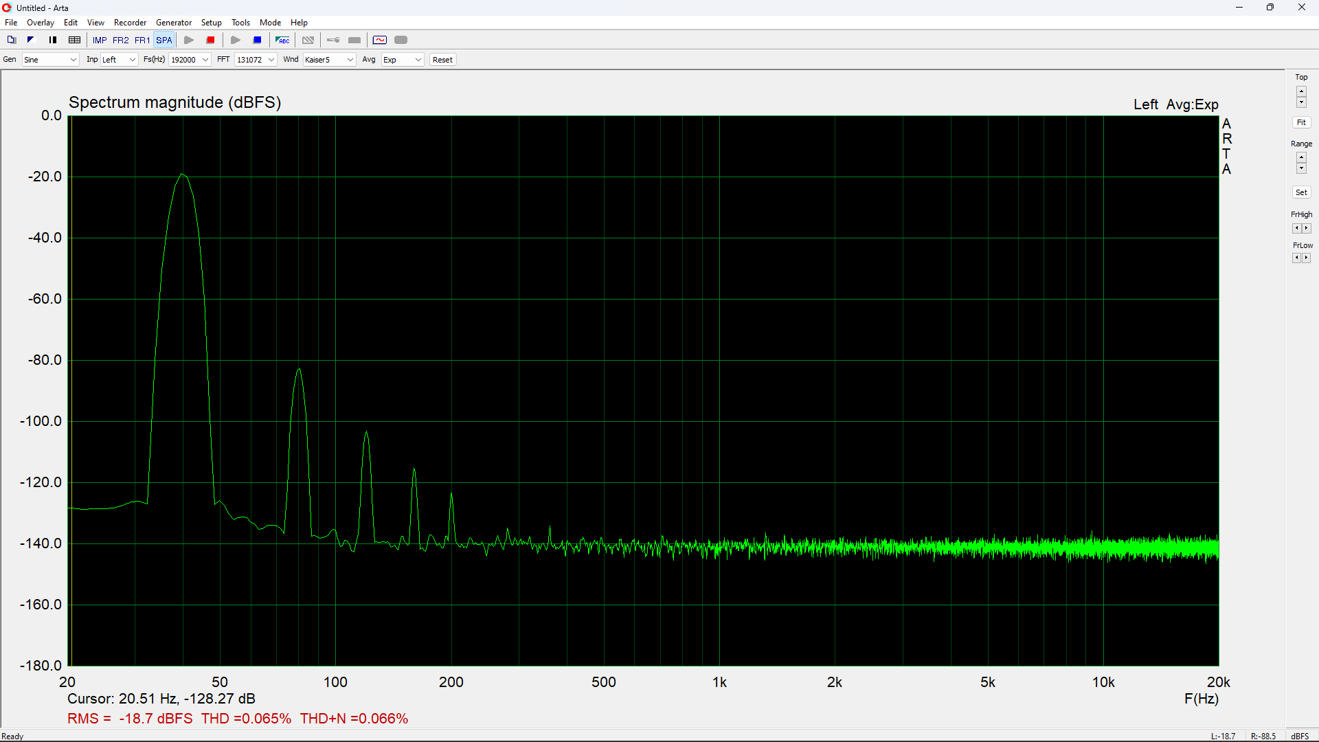 40 Hz 20W.png