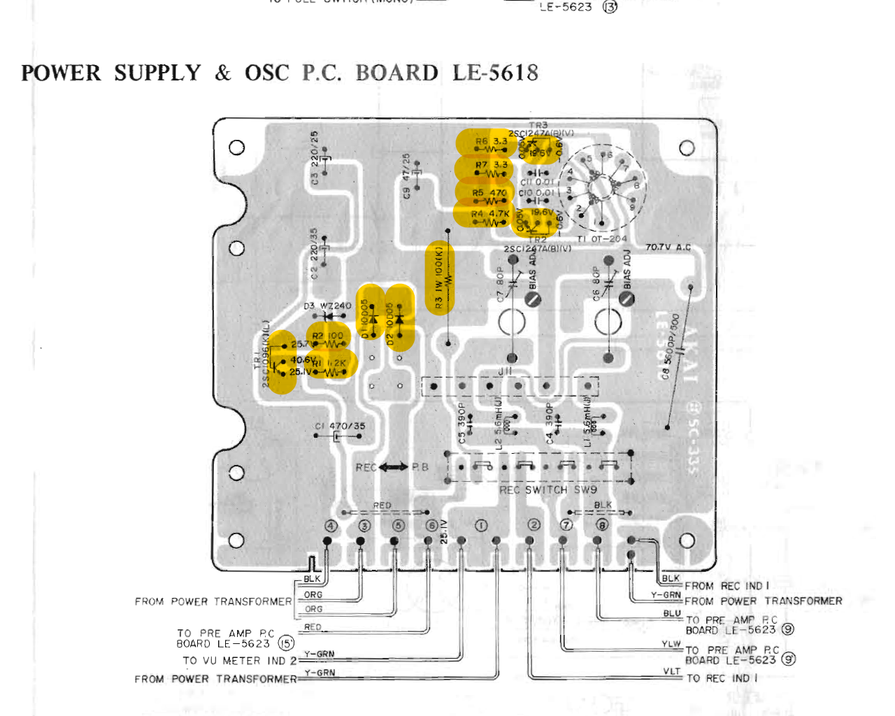 4000DS MK-II.pdf - Adobe Acrobat Reader (64-bit) 12_8_2022 9_53_44 PM.png