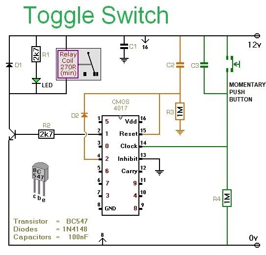 4017toggle switch.jpg
