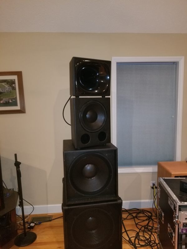 405 stack indoor R.jpg