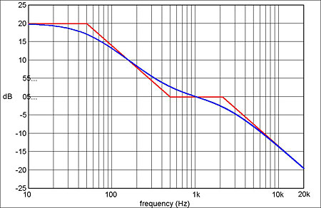 409KH_Fig3.jpg