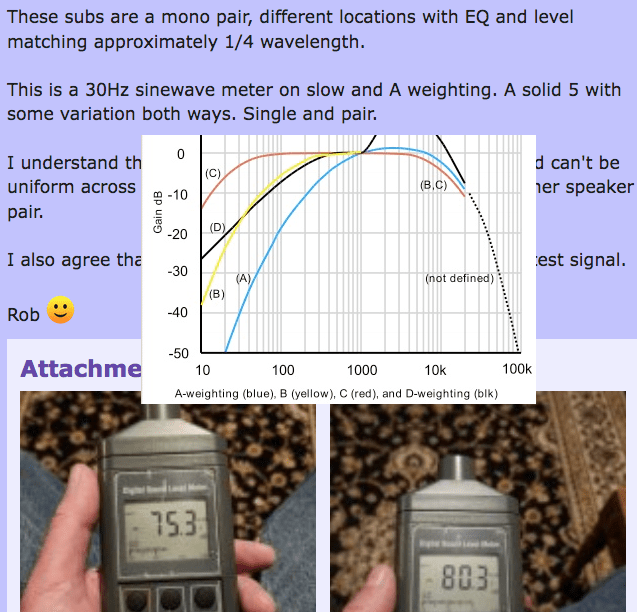-40dB.png
