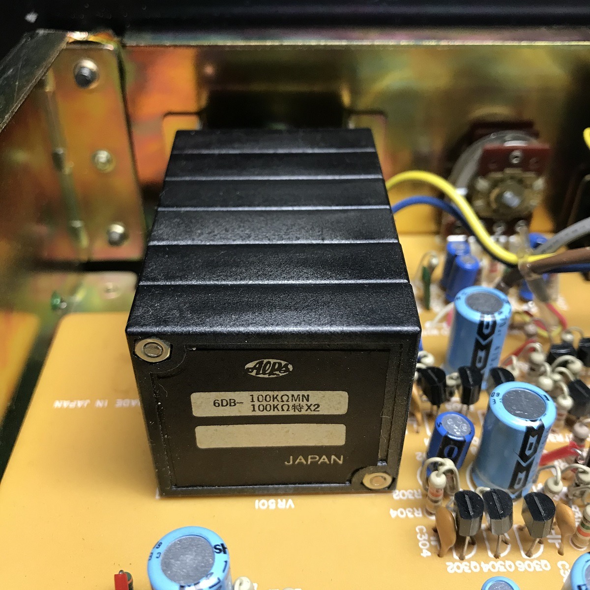 410 alps potentiometer.JPG
