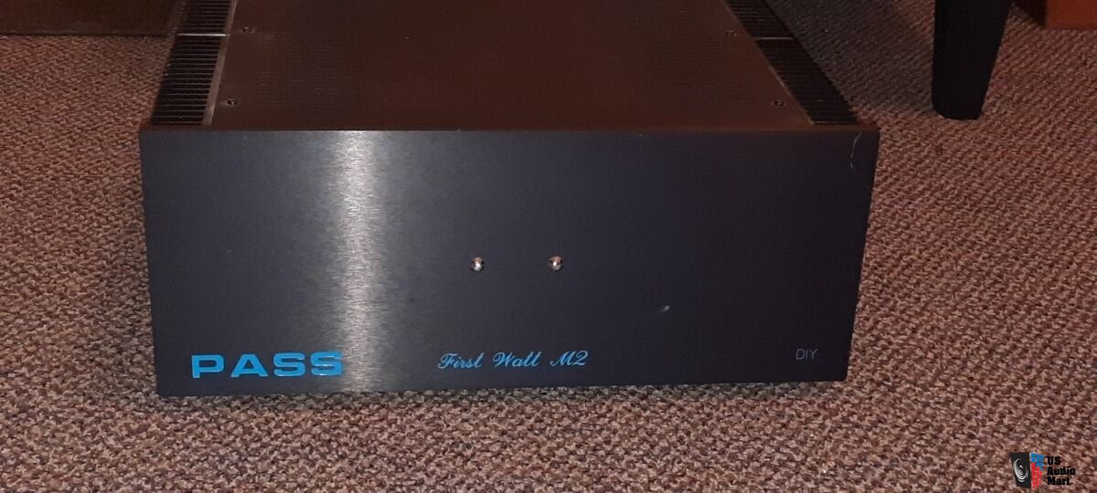 4158945-8f1823b2-first-watt-m2-clone-power-amplifier.jpg
