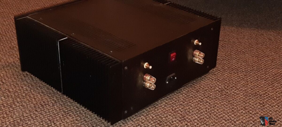 4158946-b26c6a6c-first-watt-m2-clone-power-amplifier.jpg