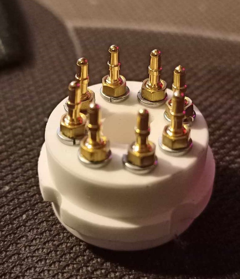 416105119_1173191300318509_5530059930170400437_n.jpg