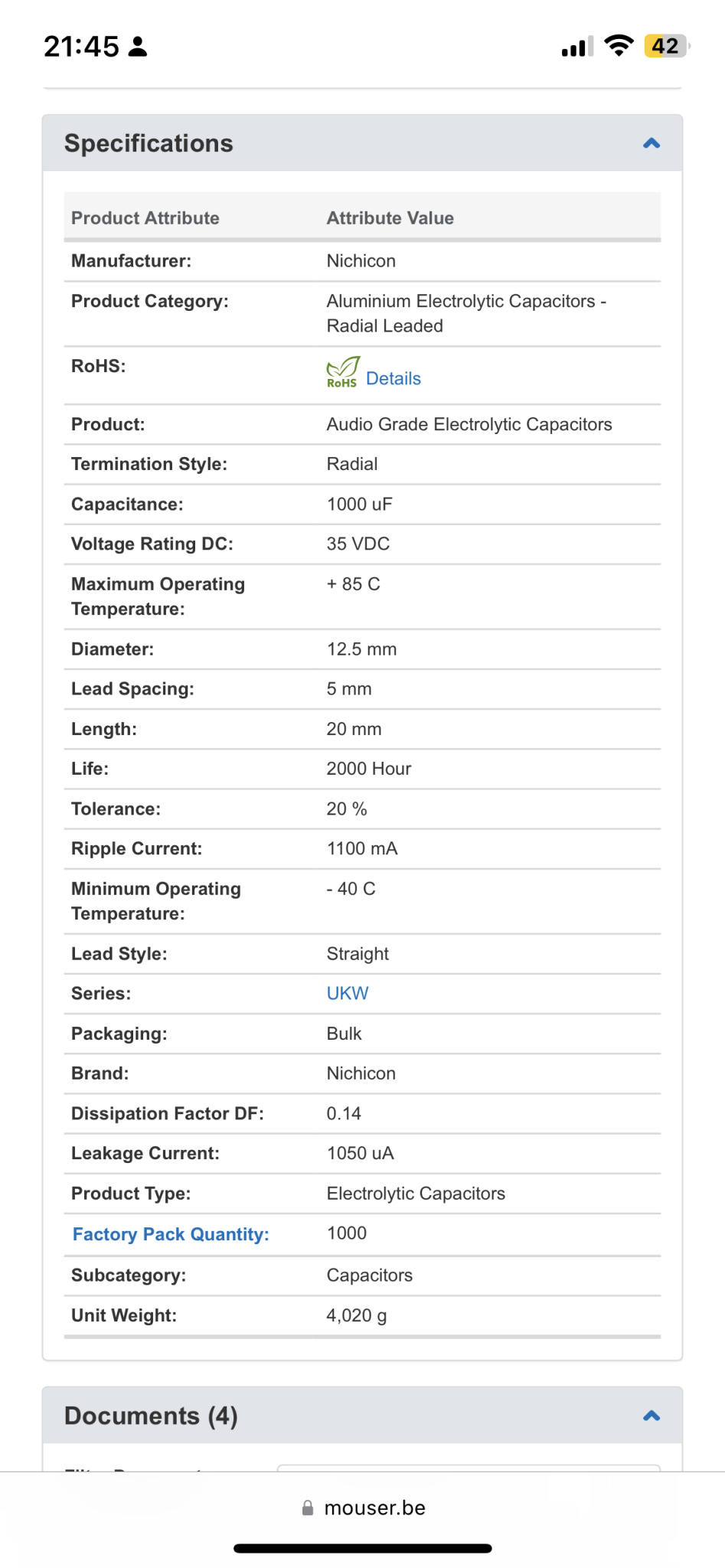 41F6E812-CA13-4C50-97BC-17B7F1D3B187.png