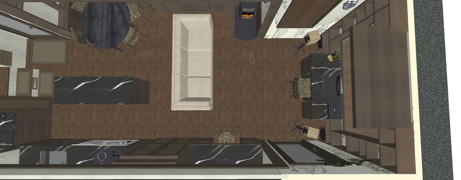 41TetonVanguardWarp1v2.jpg