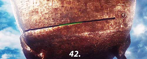 42.jpg