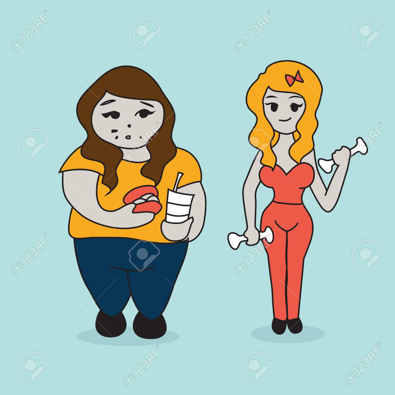 42655045-fat-girl-eat-girl-exercise.jpg