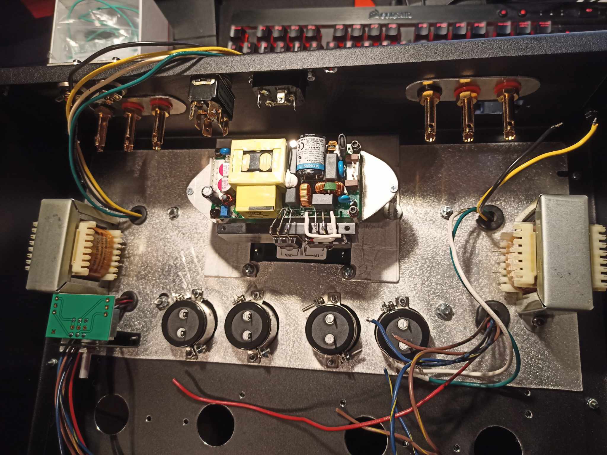 428219186_430042149375215_346769728874313649_n.jpg