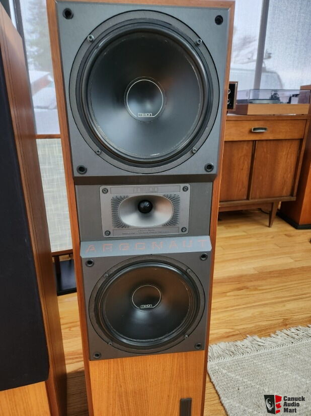 4343876-ef88bcfb-mission-argonaut-780-mkii-speakers-3856470349.jpg