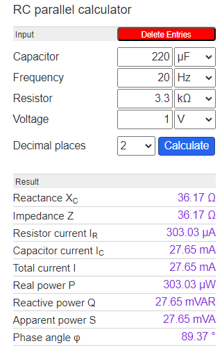 44.png
