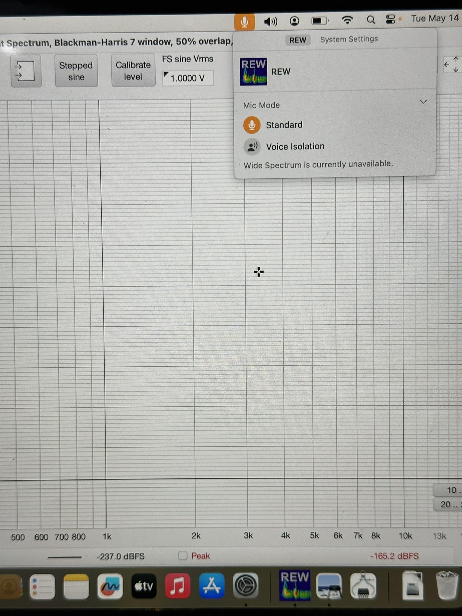 441138802_3257151121085425_5960927625367000146_n.jpg
