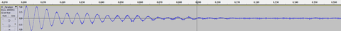 442295_ngpl9jrz5fe12p6q_099_paradigm.thumb.png