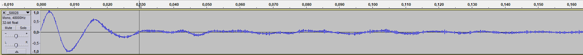 442295_wzifqwu4rk3ki5xx_029_s8028.png
