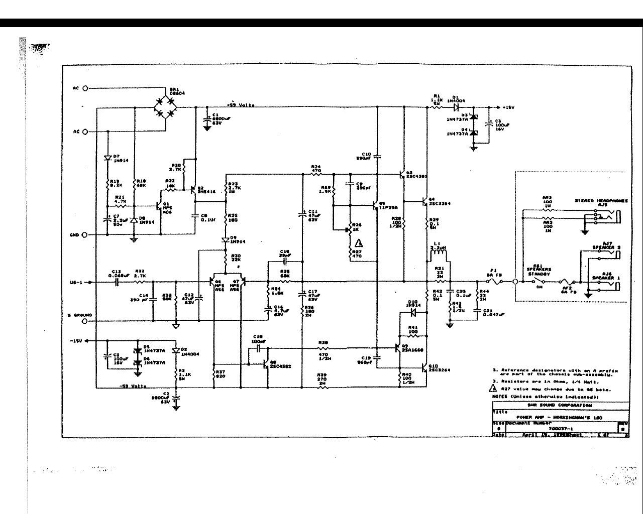 442963737-Workingman-s-160-Complete.pdf - Adobe Acrobat Reader (64-bit) 3_22_2023 7_03_23 PM.png