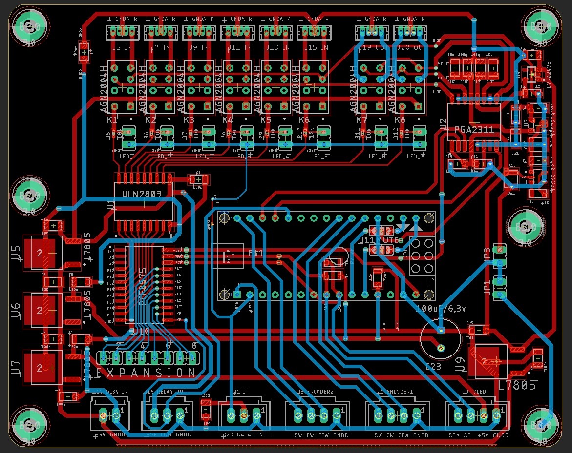 445654465647484545546546546456456.jpg