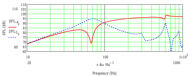 44722277070_cfa5db2577_o.gif