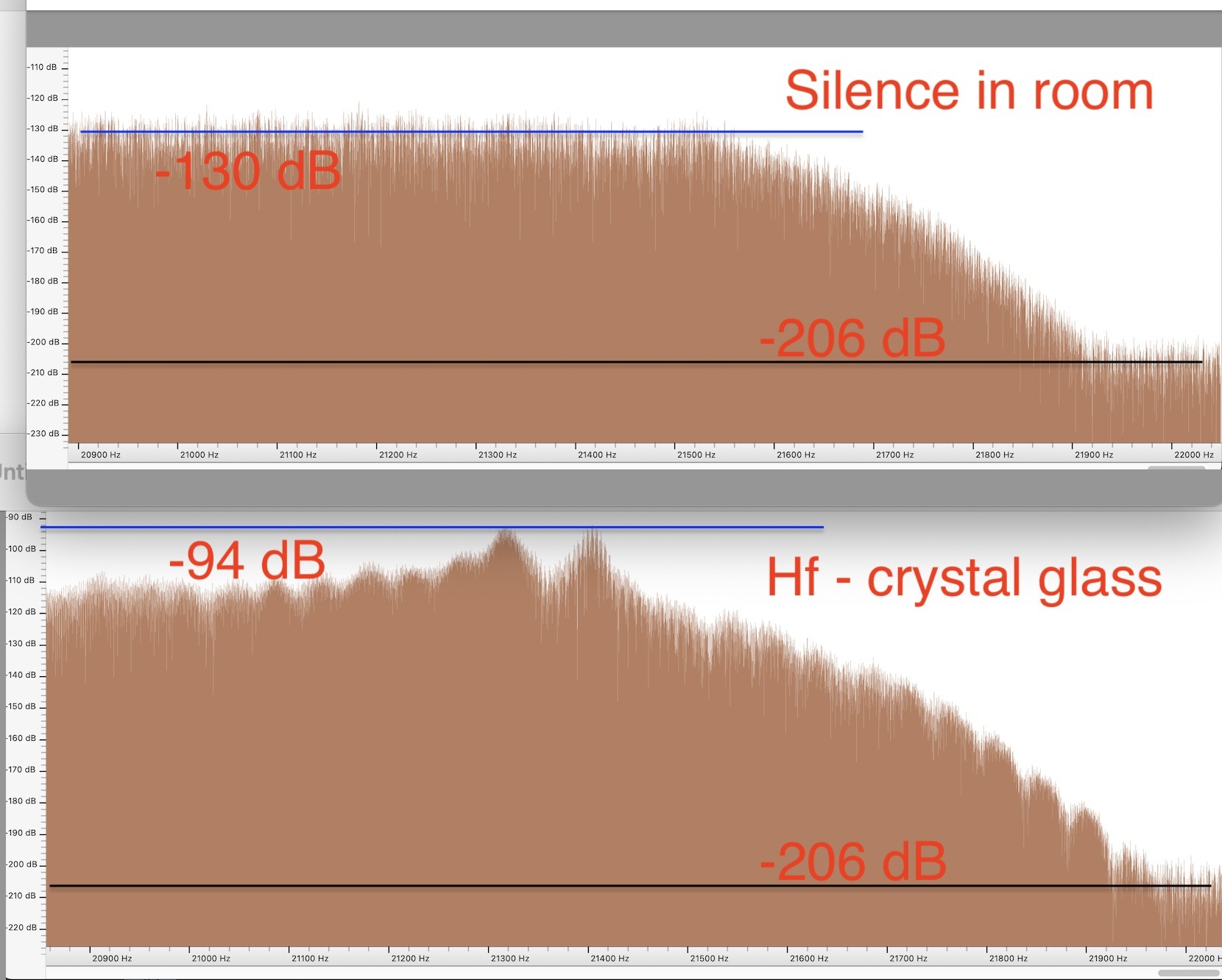 44_1 filter HF att.jpg