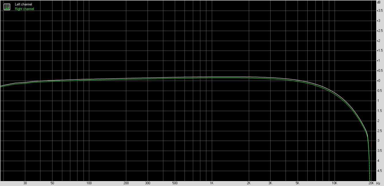 44_1kHz.png