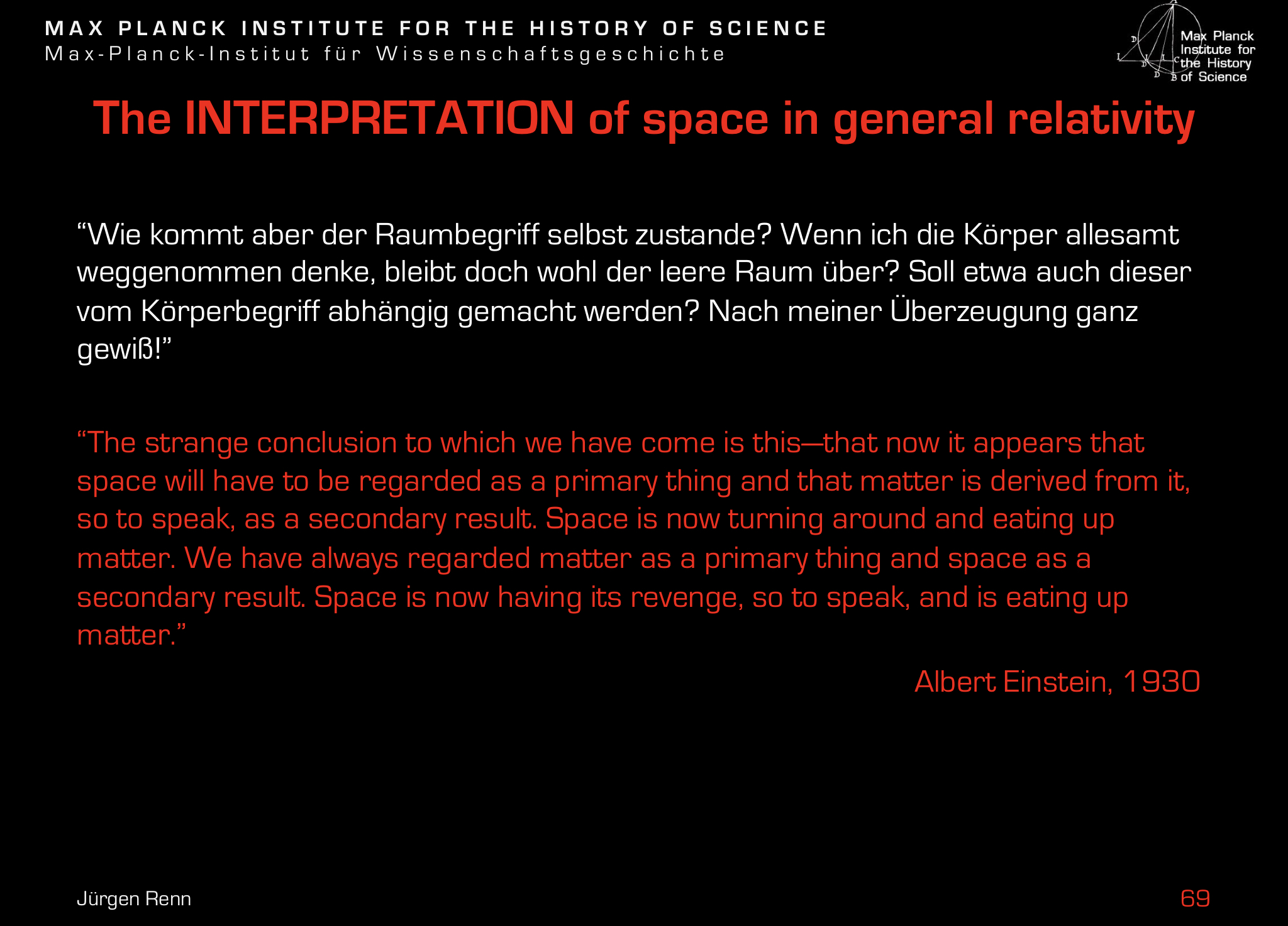 44A0C47B-1614-4194-B725-7C245AD23DE6.jpeg