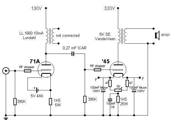 45 71A SE AMP.gif