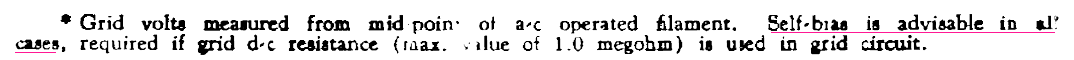 45-bias-------------42.gif