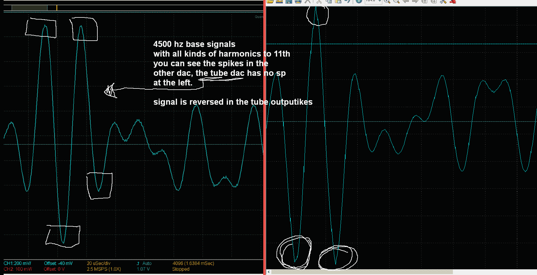 4500 hz dac problems.png