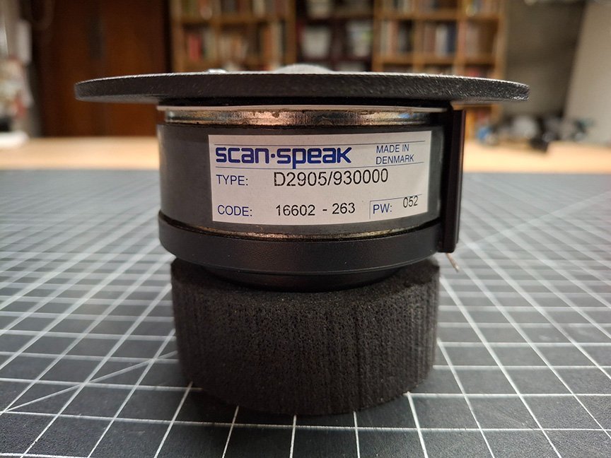 454235082_3863820617227506_3137958806250977045_n.jpg