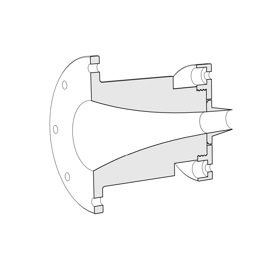 4552-drawing2.PNG