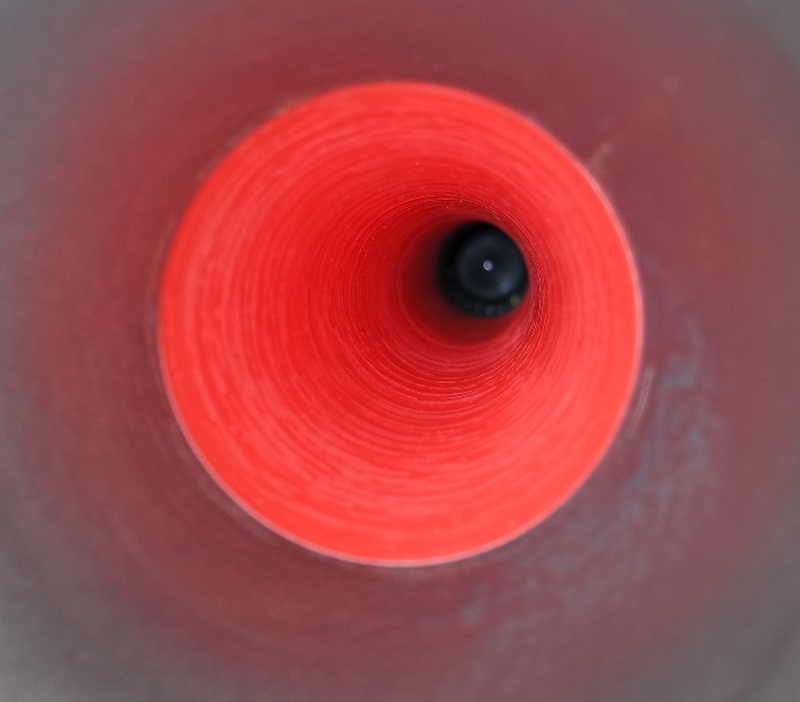 4554-throat-2.jpg