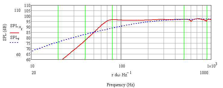 45815756334_8ff8a73a2b_o.gif