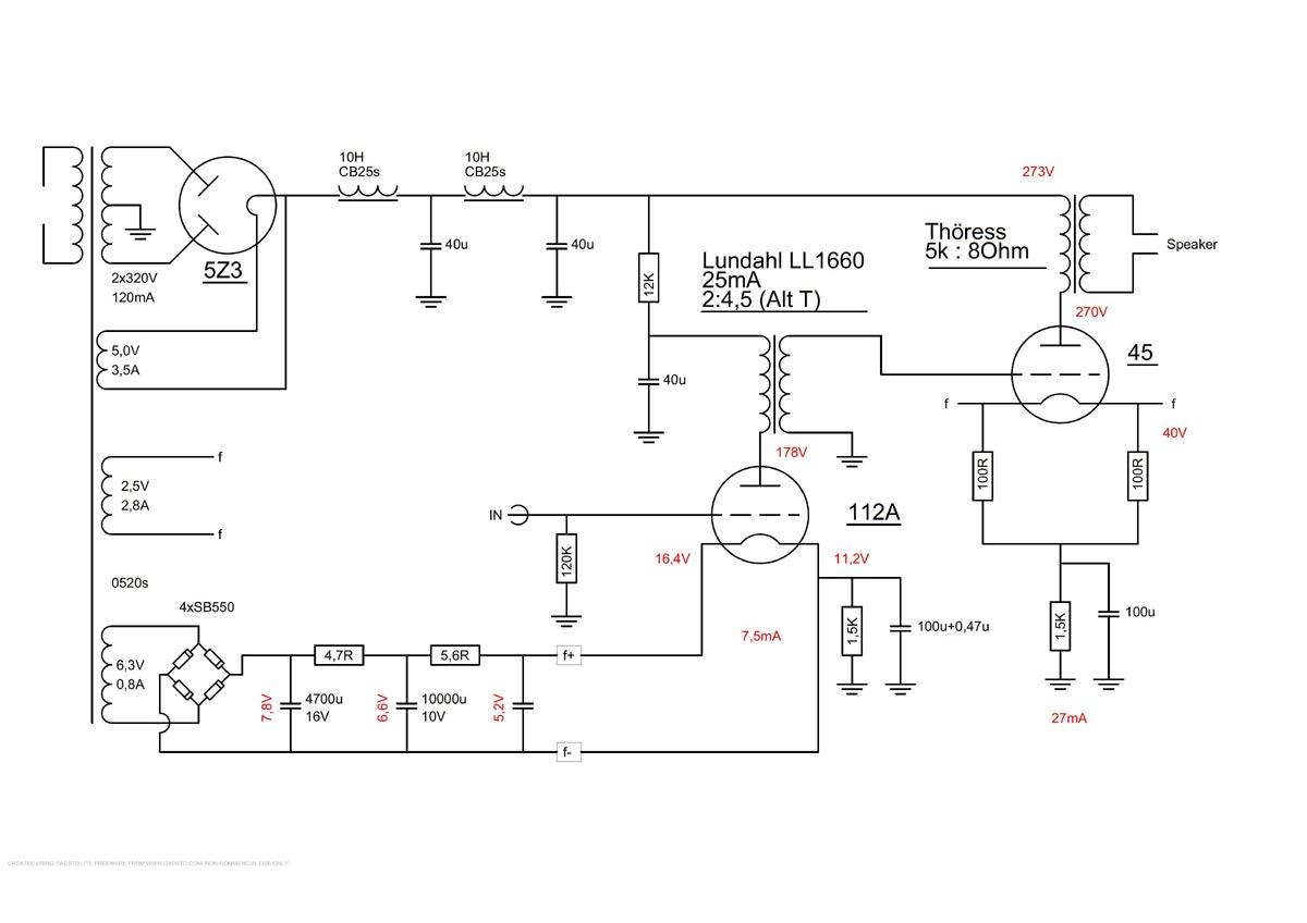 45_schematic.jpg