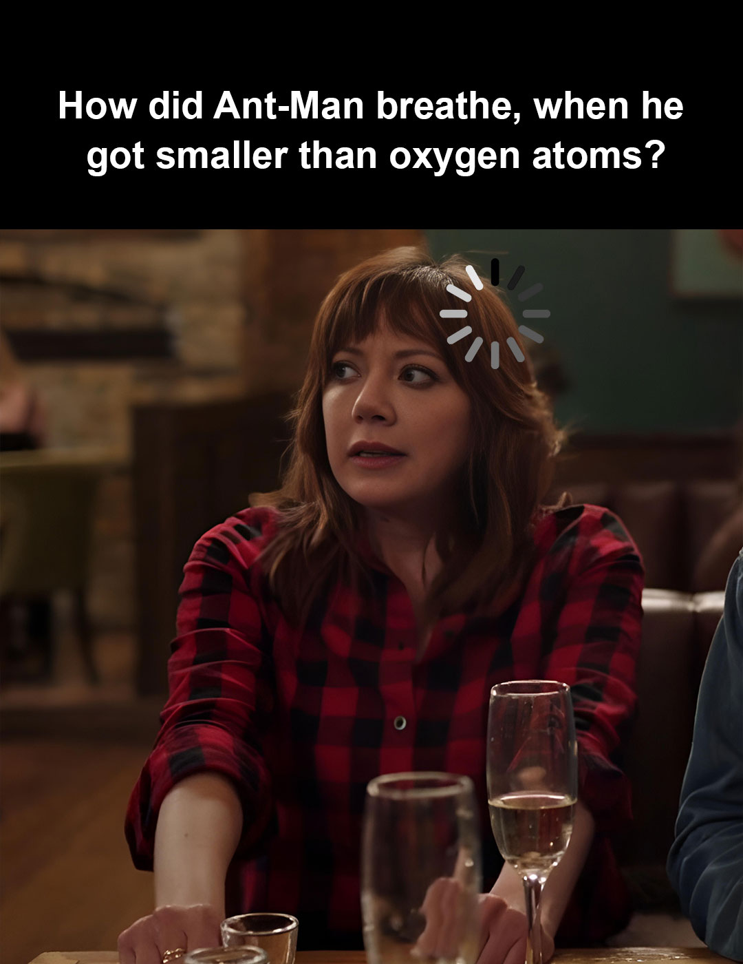 467023642_533110012950461_4485992651555842137_n.jpg