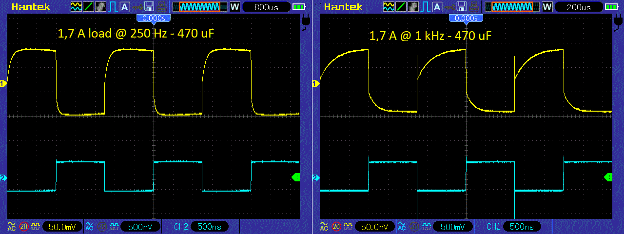 470uF.gif