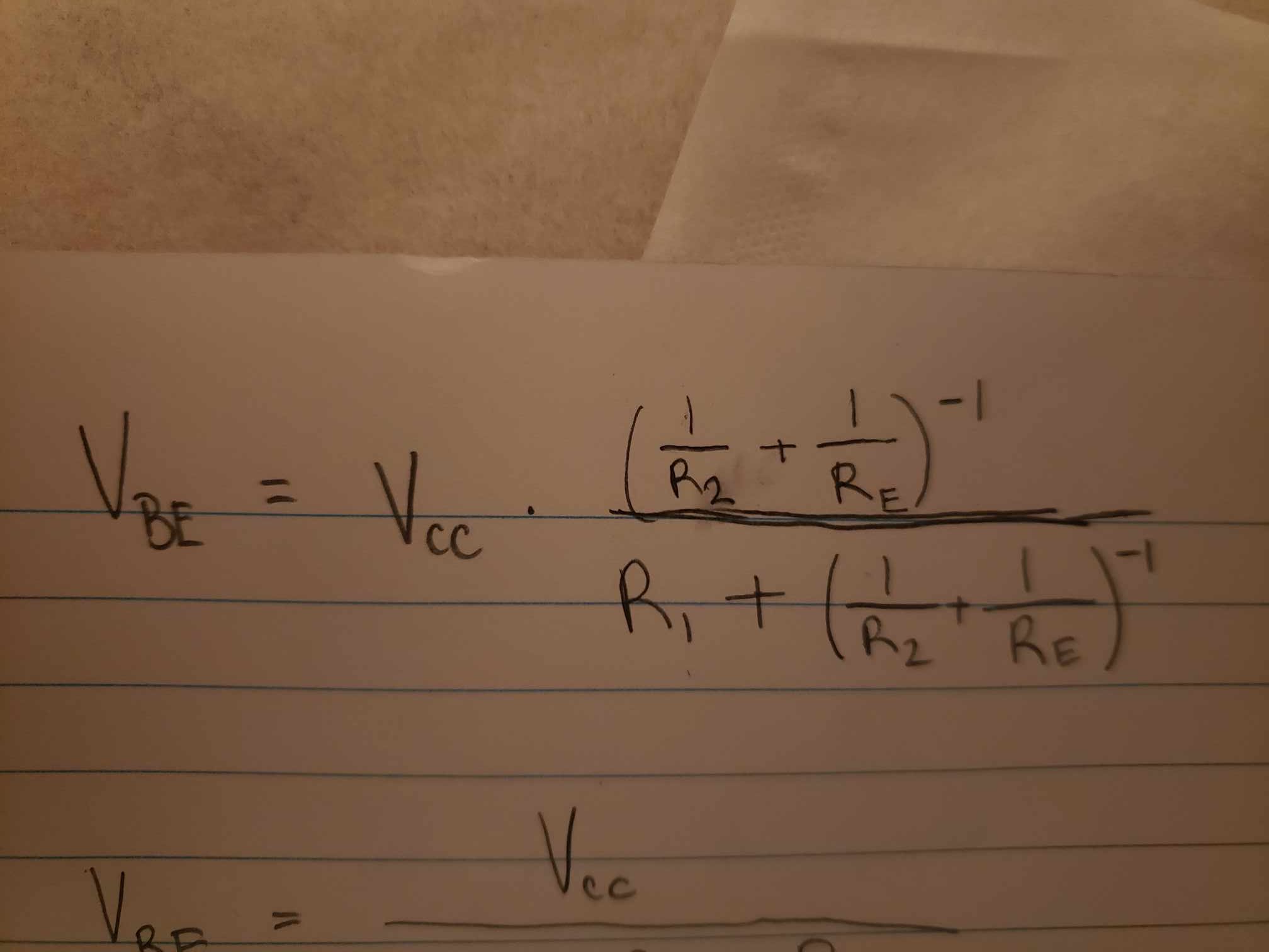 474002797_1144168023772021_2629453207222197290_n.jpg