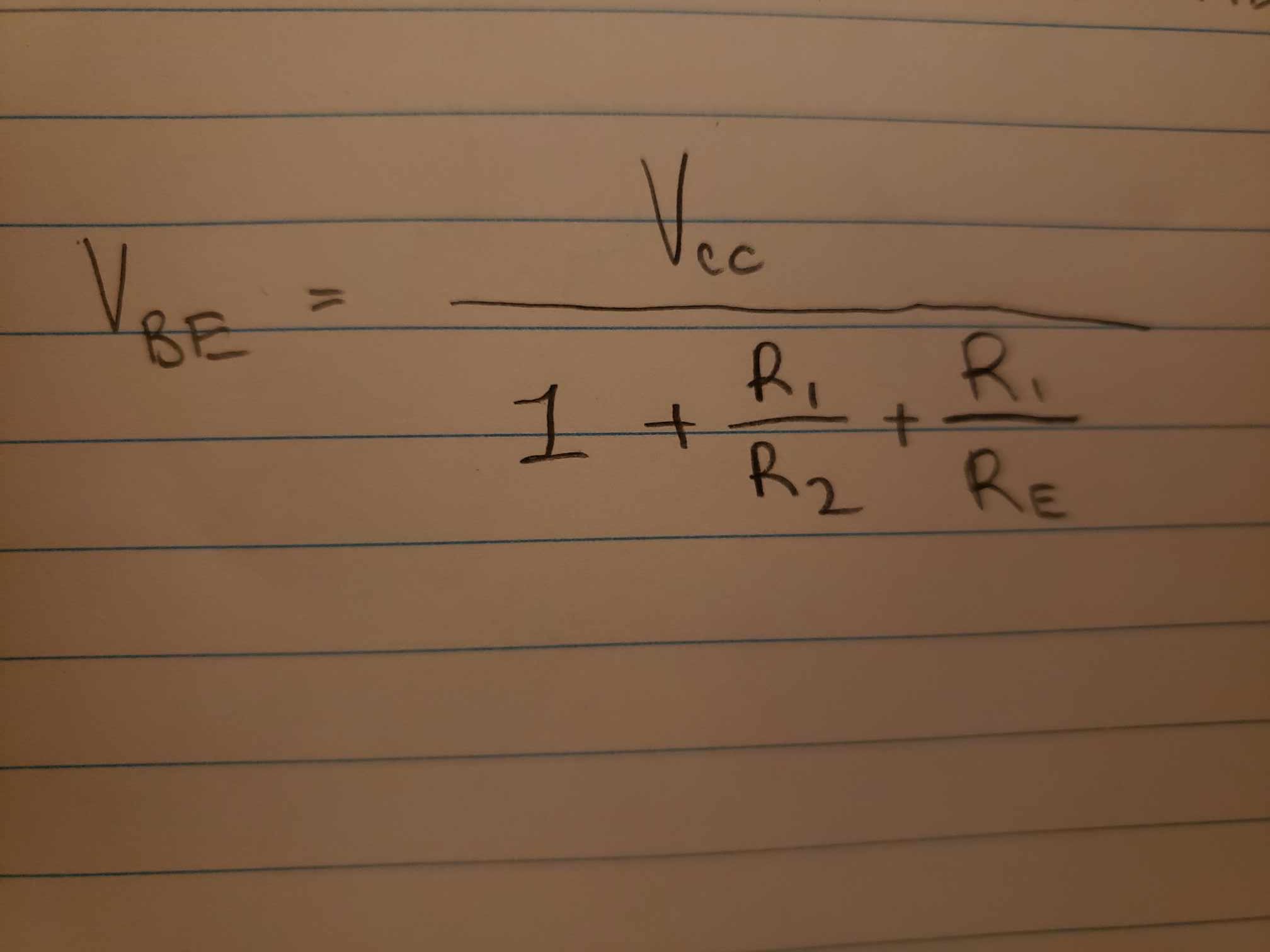 474732875_8831142060344942_7525459544046381142_n.jpg