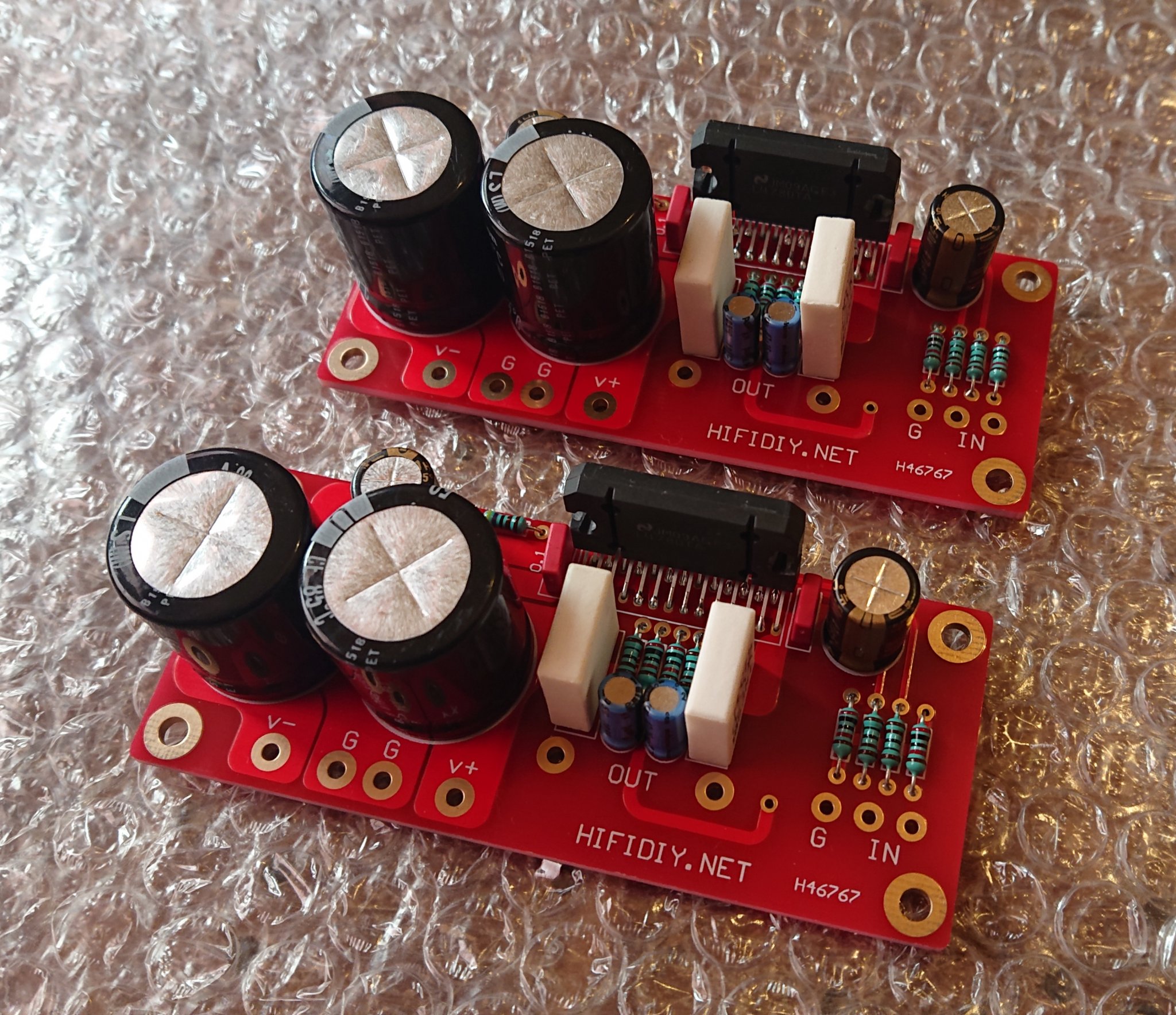 4780B.jpg
