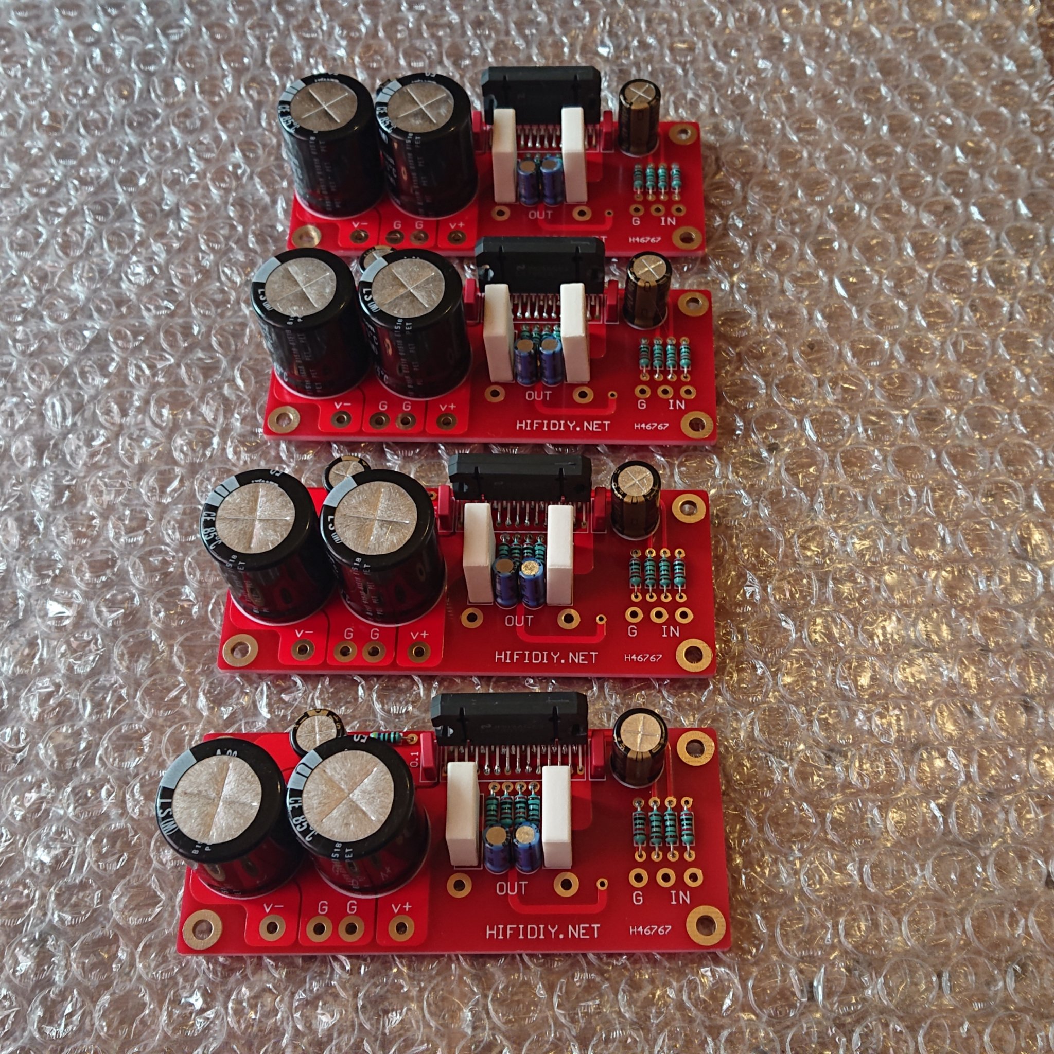 4780C.jpg